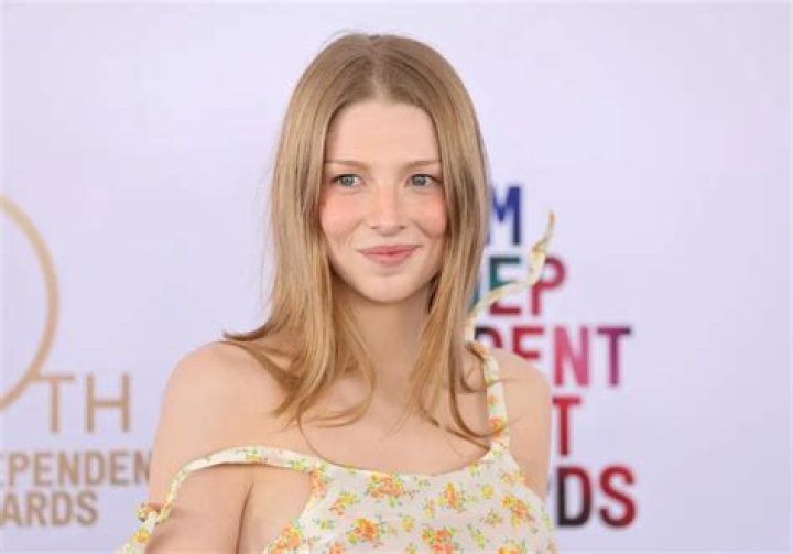 Sydney Schafer Height, Age, Who, Husband, Biography, Wiki, Net Worth