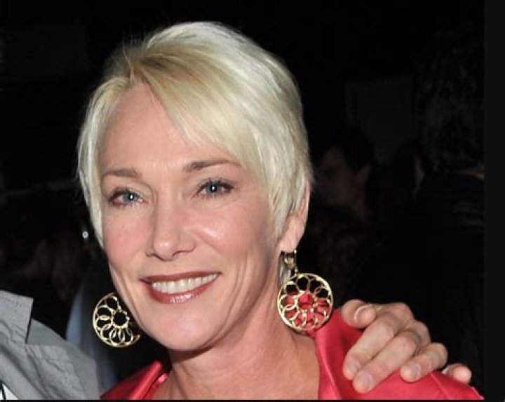 Sylvie Briggs Height, Age, Boyfriend, Biography, Wiki, Net Worth