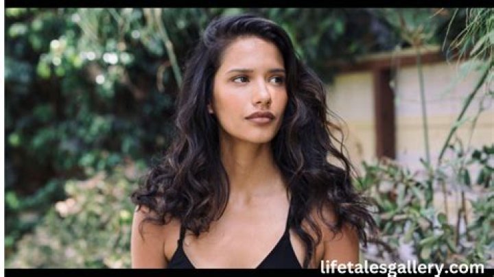 Tanaya Henry Height, Weight, Net Worth, Age, Birthday, Wikipedia, Who, Instagram, Biography