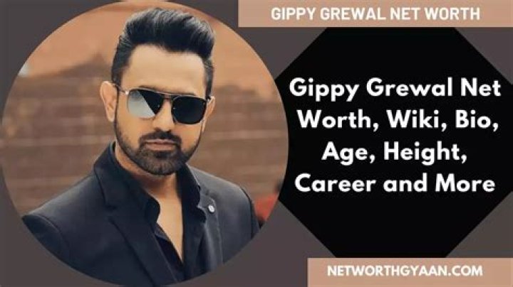 
Tanu Grewal Height, Weight, Net Worth, Age, Birthday, Wikipedia, Who, Nationality, Biography 