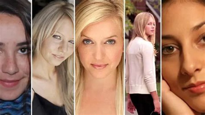 Tara Shelley Height, Weight, Net Worth, Age, Birthday, Wikipedia, Who, Instagram, Biography