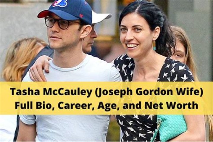 Tasha McCauley Height, Weight, Net Worth, Age, Birthday, Wikipedia, Who, Nationality, Biography
