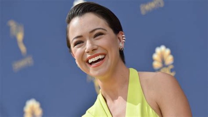 
Tatiana Maslany To Star In 1930s Psychological Thriller ‘Invitation To A Bonfire’ 