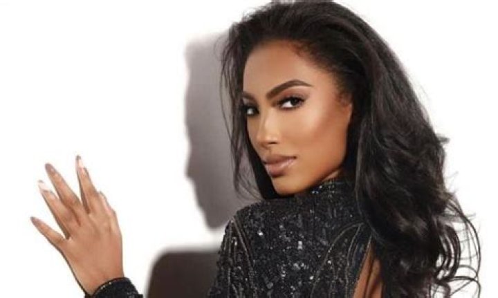 Taylor Hale Net Worth, Age, Birthday, Wikipedia, Who, Nationality, Biography