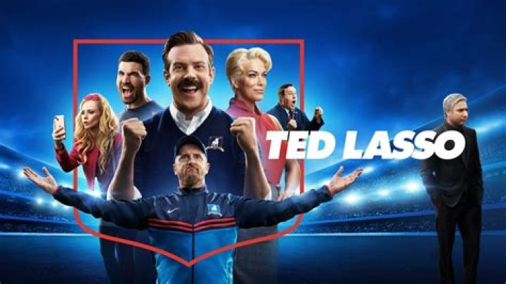 
Ted Lasso Season 4 Spoilers Surface On Twitter Instagram: What To Expect? 