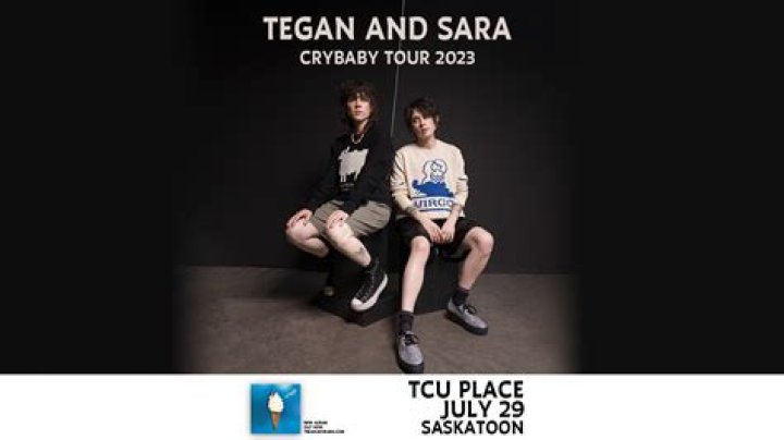 Tegan and Sara Height, Weight, Net Worth, Age, Birthday, Wikipedia, Who, Nationality, Biography