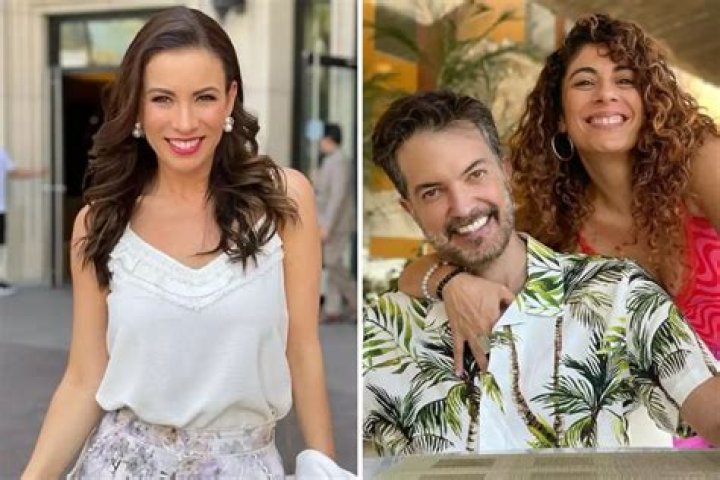 
Television Presenter Fernando Del Solar Passed Away, Did He Die Of Cancer? 