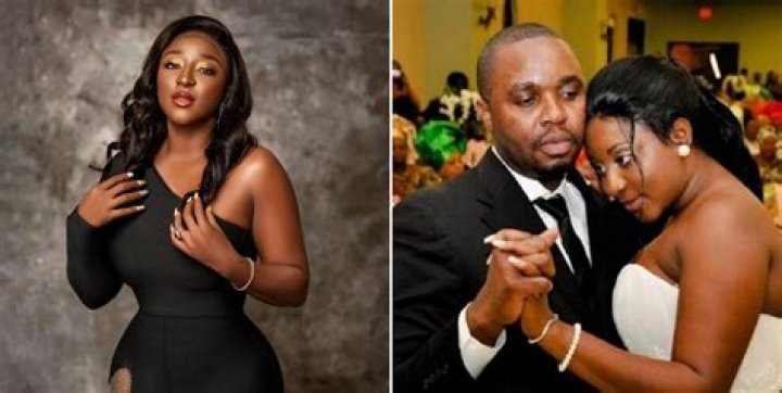 Terayle Hill Doesn’t Regret Getting Married To His Ex-Wife
