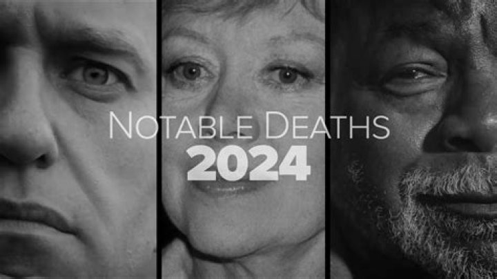 
Teri Bristol Cause And Death: How Did The DJ Died? 
