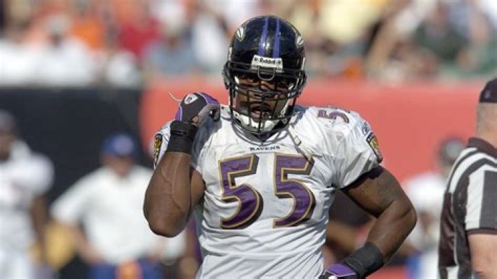 
Terrell Hines Height, Age, Who, Boyfriend, Biography, Wiki, Net Worth 