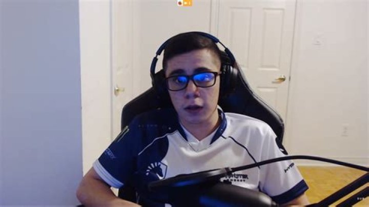  TF Blade
