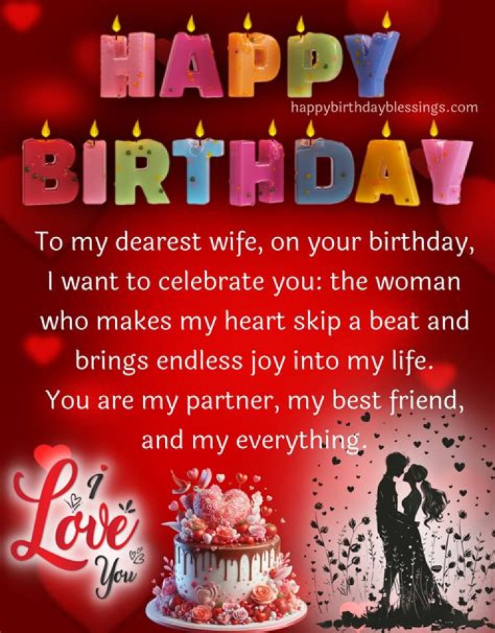 
The Good Wifey Age, Birthday, Wikipedia, Who, Nationality, Biography 