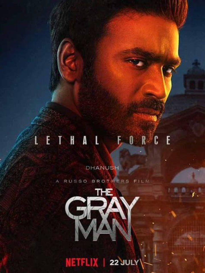 
The Gray Man: Will there be a sequel to the Ryan Gosling-starrer? 