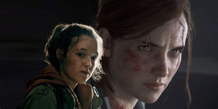 
The Last of Us: Who is Bella Ramsey? Meet the actor who plays Ellie 
