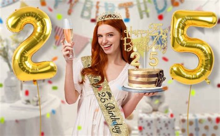 
The trail video of BBNaija’s Beauty picking dollars at her 25th birthday party elicited mixed reactions. 