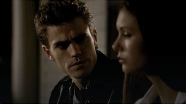 
The Vampire Diaries: 7 most powerful supernatural characters 