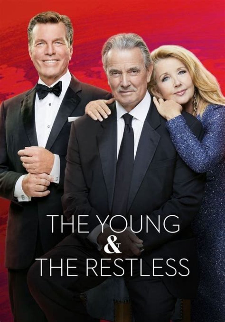 The Young And The Restless Season 49 Episode 43 Release Date and Time, Countdown, When Is It Coming Out?