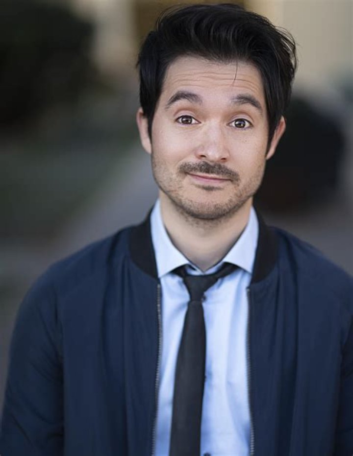 Theo Epstein Height, Weight, Net Worth, Age, Birthday, Wikipedia, Who, Instagram, Biography