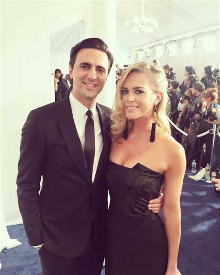 Theodora Miranne Height, Weight, Net Worth, Age, Birthday, Wikipedia, Who, Nationality, Biography