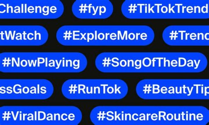 
Tiet Lo Hoang Hon Viral Video on TikTok, Reddit, Twitter, YouTube 