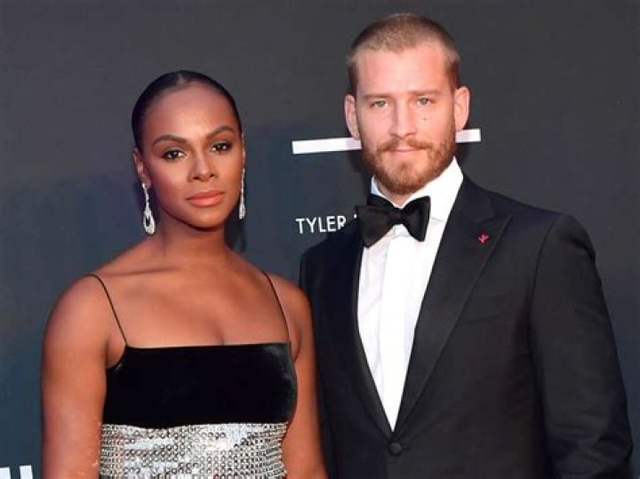 Tika Sumpter Height, Weight, Net Worth, Age, Birthday, Wikipedia, Who, Nationality, Biography