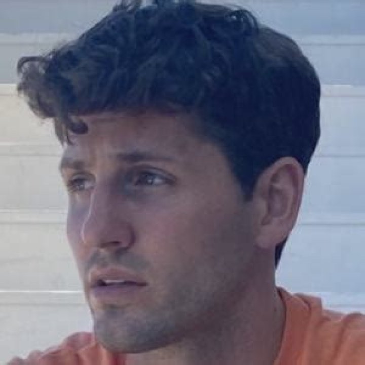 
Tim Demirjian Height, Weight, Net Worth, Age, Wiki, Who, Instagram, Biography 