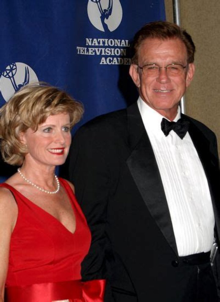 Tim Mccarver Wife: Who is Anne McDaniel? Children, Wiki, Dies At 81, Cause of Death, Biography, Net Worth & More