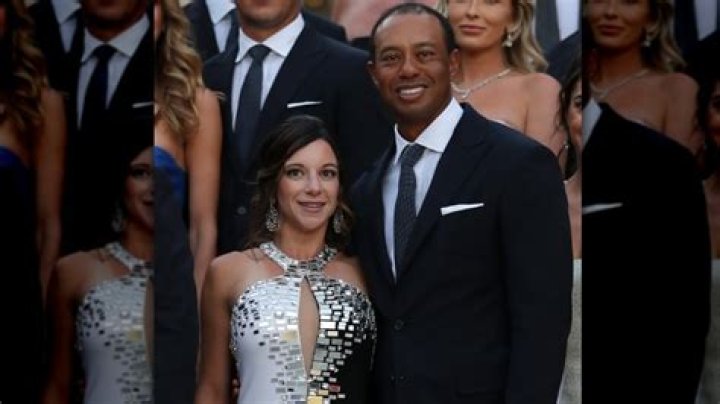 
Timeline of Tiger Woods and Erica Herman Relationship: How Did They Meet? 