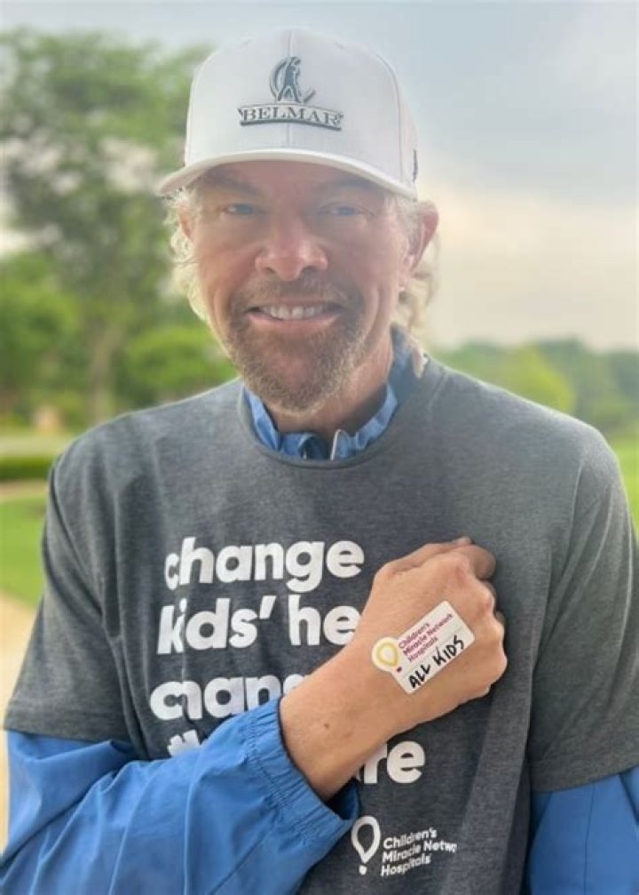 Toby Tarrant Height, Weight, Net Worth, Age, Birthday, Wikipedia, Who, Nationality, Biography