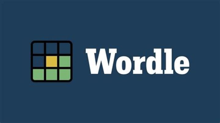 
Today’s Heardle: Clues and answer for Monday, March 27, 2023 