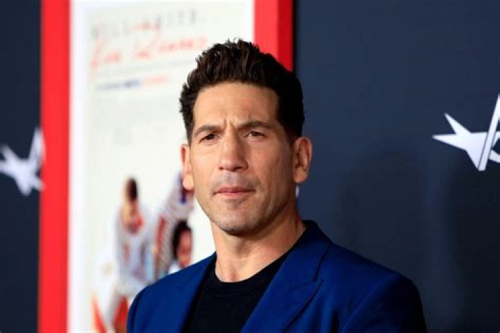 Tom Bernthal Height, Weight, Net Worth, Age, Birthday, Wikipedia, Who, Nationality, Biography