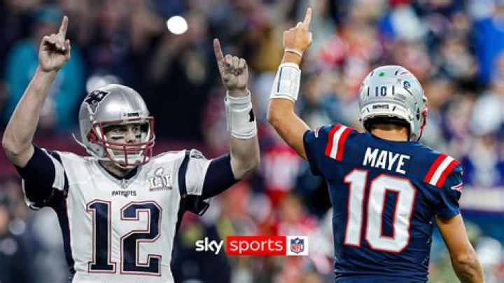 
Tom Brady Back to Business Recapping Game on Radio Show as Gisele Bündchen Is Spotted in Costa Rica 