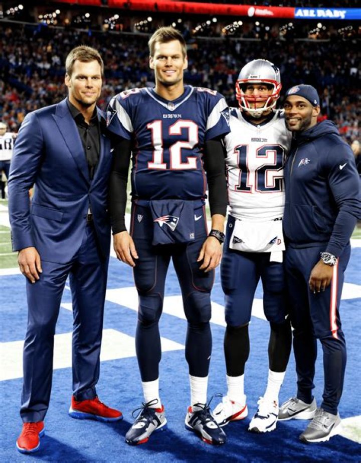 Tom Brady Height, Weight, Net Worth, Age, Birthday, Wikipedia, Who, Nationality, Biography