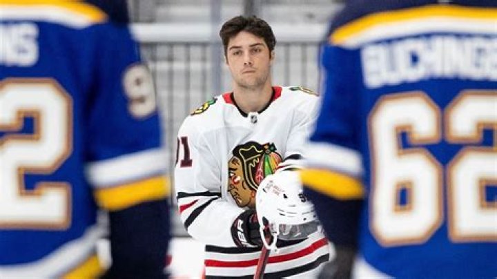 
Tom Kurvers Wife Heather Kurvers Age, Birthday, Wikipedia, Who, Nationality, Biography 