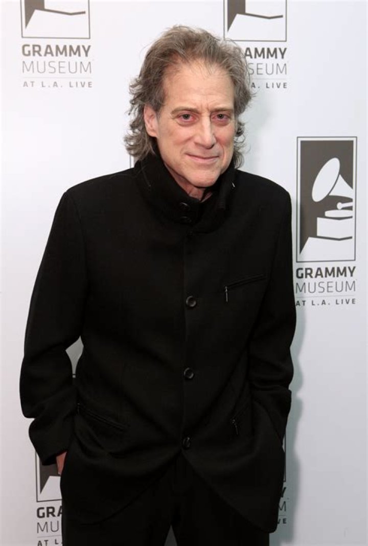 
Tom Lewis Wife Jane Lewis Age, Birthday, Wikipedia, Who, Nationality, Biography 