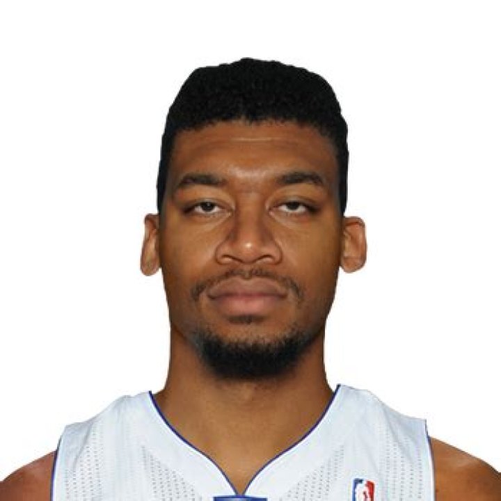 
Tony Mitchell Height, Weight, Net Worth, Age, Birthday, Wikipedia, Who, Nationality, Biography 