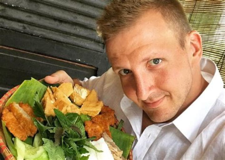 
Torben König Height, Weight, Net Worth, Age, Birthday, Wikipedia, Who, Nationality, Biography 