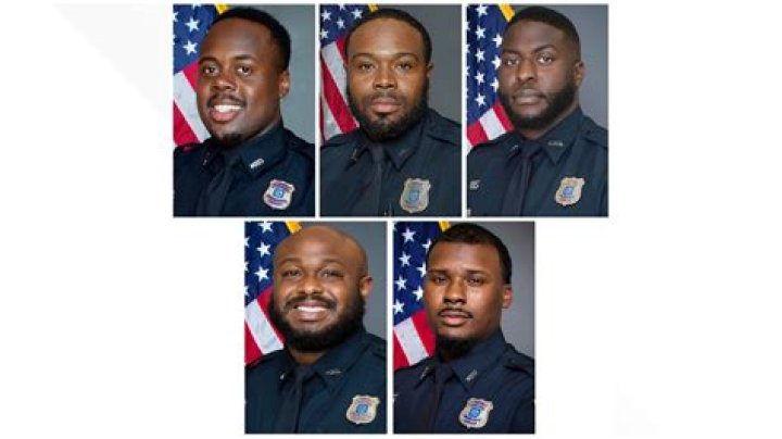 
Tou Thao ethnicity explored as former Minneapolis police officer convicted in George Floyd murder 