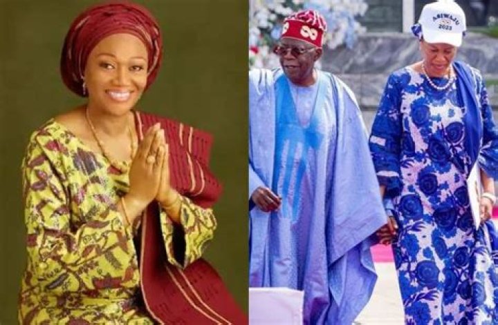 
Toyin Abraham, Faithia Williams, And Others Celebrate Ibrahim Chatta’s Birthday. 