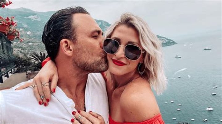 TraeDakidd Height, Weight, Net Worth, Age, Birthday, Wikipedia, Who, Nationality, Biography