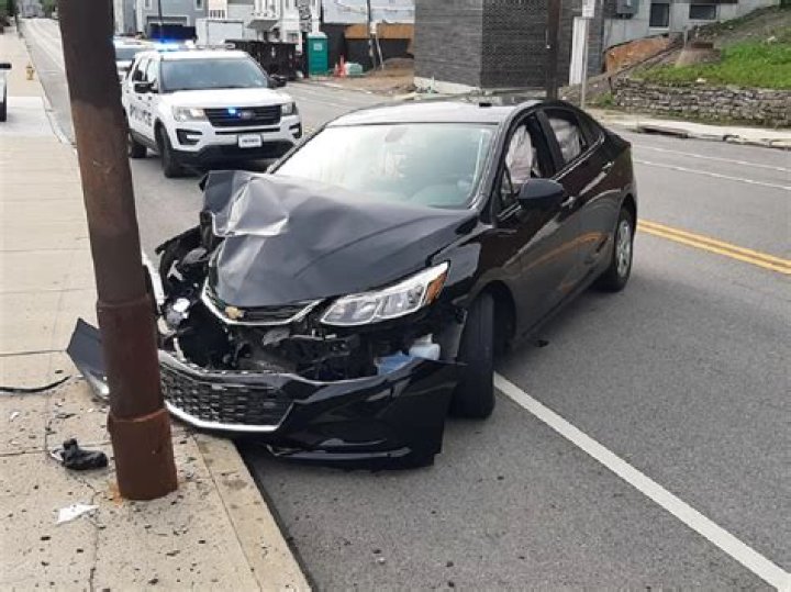 Travis Shilling Car Accident Linked To Death | Crash Details And Family