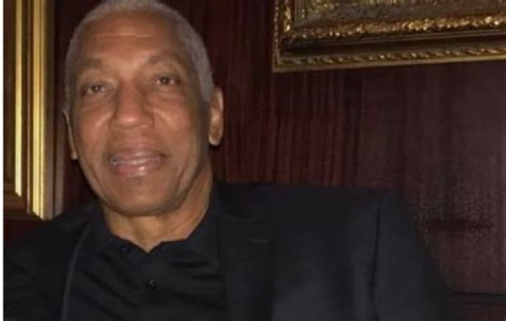 Tree Paine Height, Weight, Net Worth, Age, Wiki, Who, Instagram, Biography