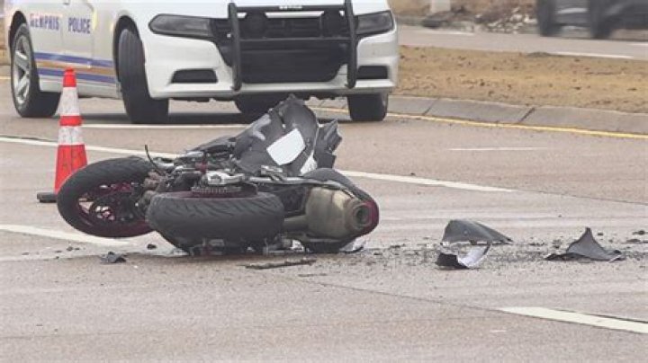 Trenton Montero Accident: Bareback Rider Injury And Health Update 2023