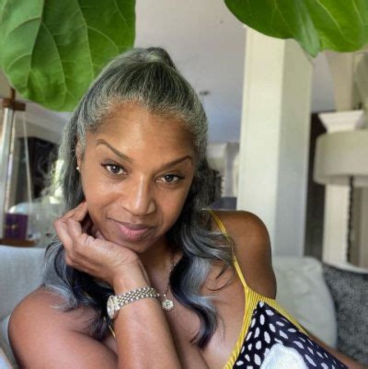 Truth About Rolonda Rochelle’s Age and Net Worth