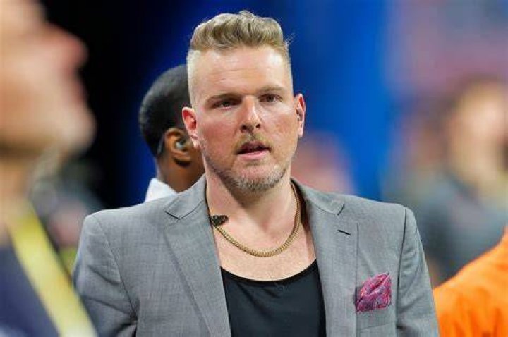Trystan Go Height, Weight, Net Worth, Age, Wiki, Who, Instagram, Biography