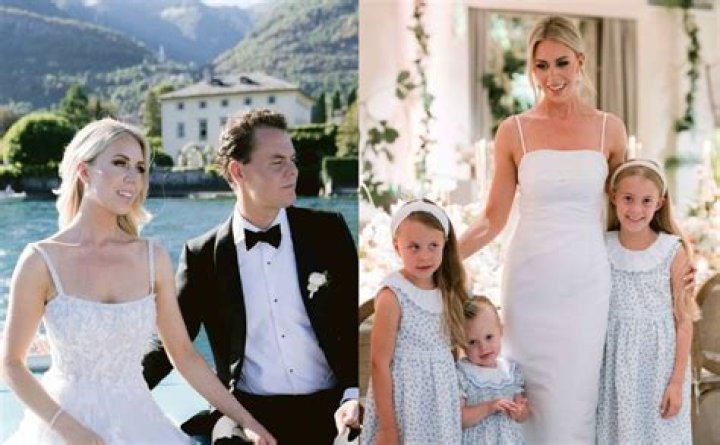 Tuukka Rask is Married to Jasmiina Nikkila. Who is Jasmiina Nikkila?