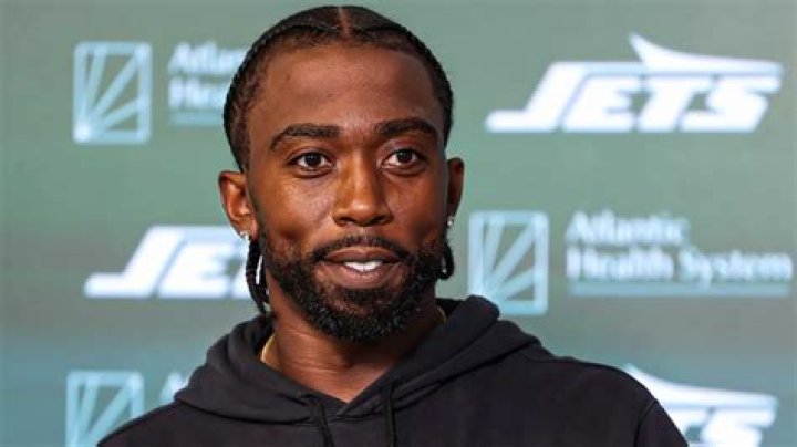 Tyrod Taylor Height, Weight, Net Worth, Age, Birthday, Wikipedia, Who, Nationality, Biography