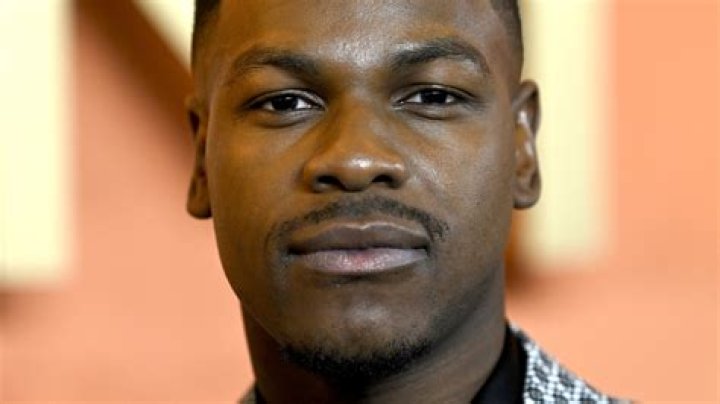 Tyrone Moore Age, Birthday, Wikipedia, Who, Nationality, Biography