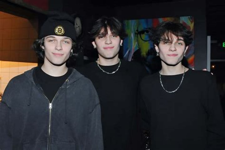 
UFC: Is Petr Yan A Triplet? Details On Parents And Siblings – How Many Brothers Does He Have? 