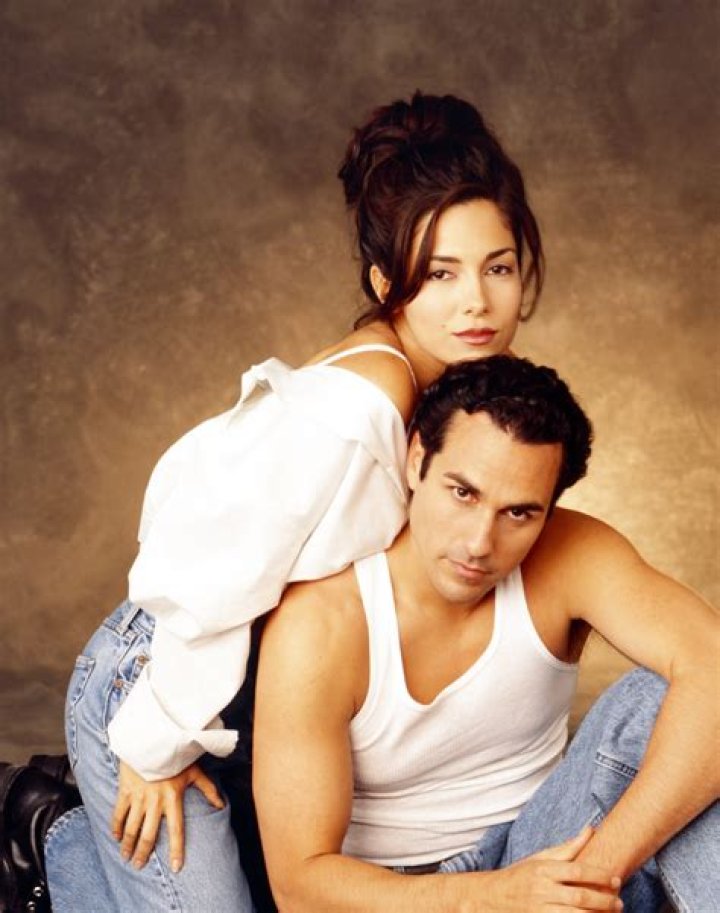 
Understanding Vanessa Marcil’s Journey To Stardom, Family Life and Relationships 